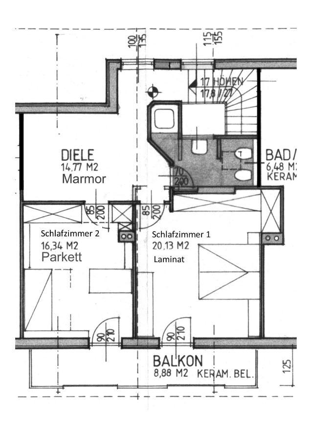 Fridas Place - Der Blick Ueber Ganz Villach - 160 M2 Ferienoase - Ganzes Haus Bis Zu 8 Personen Екстер'єр фото