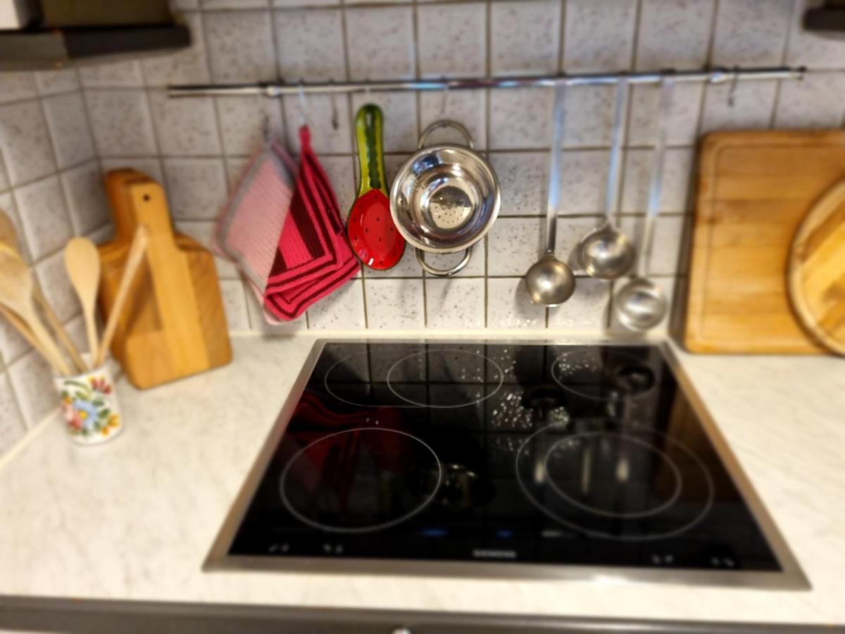 Fridas Place - Der Blick Ueber Ganz Villach - 160 M2 Ferienoase - Ganzes Haus Bis Zu 8 Personen Екстер'єр фото