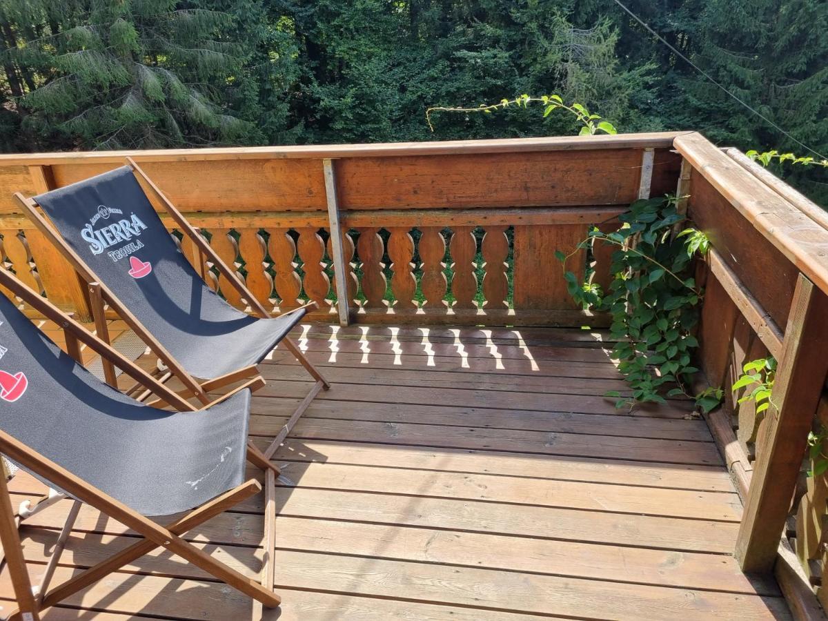 Fridas Place - Der Blick Ueber Ganz Villach - 160 M2 Ferienoase - Ganzes Haus Bis Zu 8 Personen Екстер'єр фото