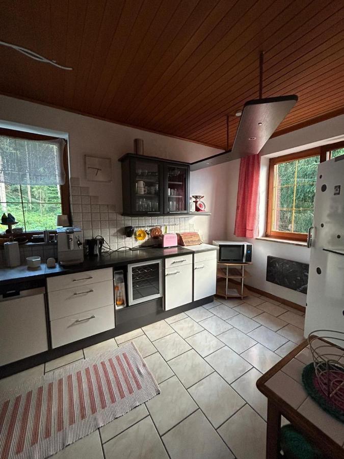 Fridas Place - Der Blick Ueber Ganz Villach - 160 M2 Ferienoase - Ganzes Haus Bis Zu 8 Personen Екстер'єр фото
