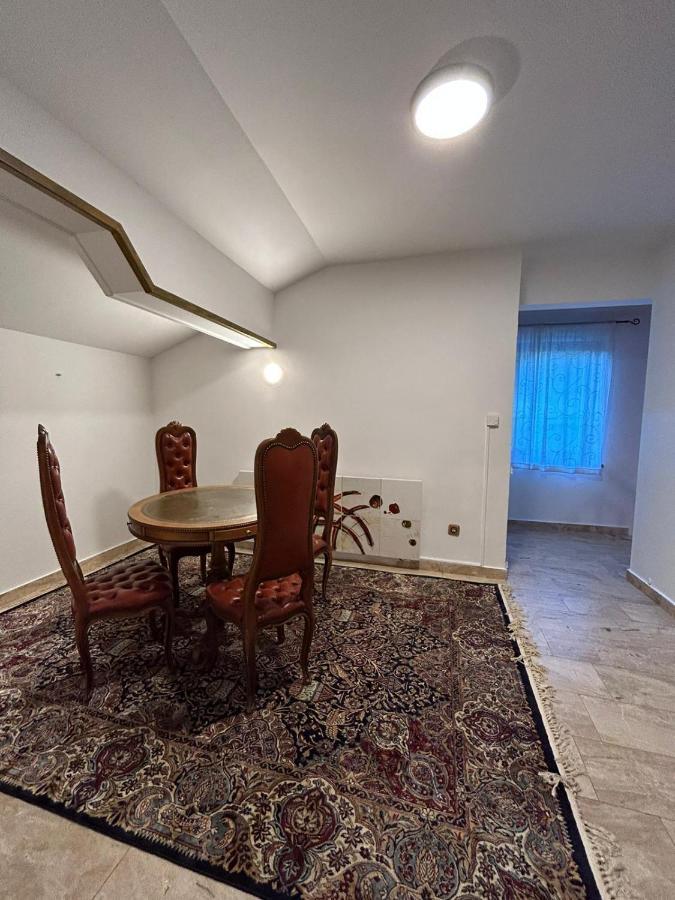 Fridas Place - Der Blick Ueber Ganz Villach - 160 M2 Ferienoase - Ganzes Haus Bis Zu 8 Personen Екстер'єр фото