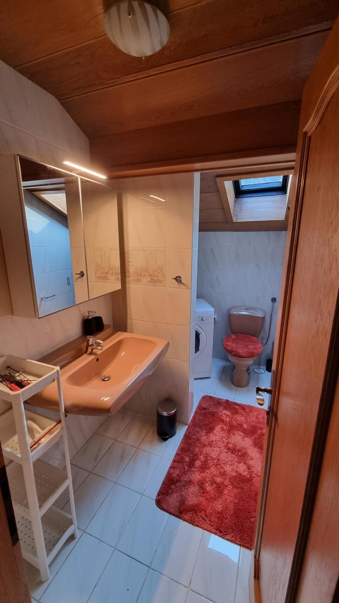 Fridas Place - Der Blick Ueber Ganz Villach - 160 M2 Ferienoase - Ganzes Haus Bis Zu 8 Personen Екстер'єр фото