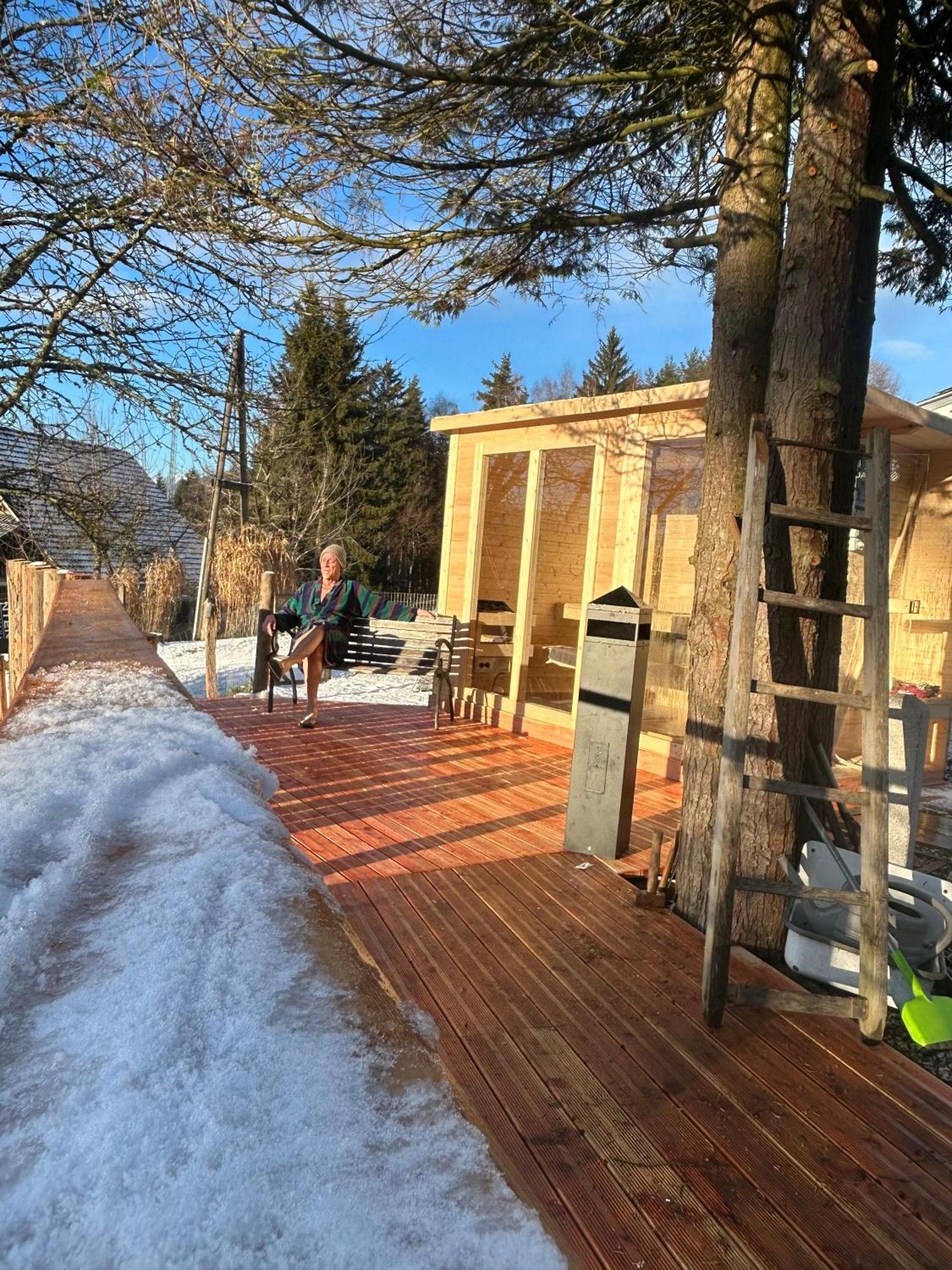 Fridas Place - Der Blick Ueber Ganz Villach - 160 M2 Ferienoase - Ganzes Haus Bis Zu 8 Personen Екстер'єр фото